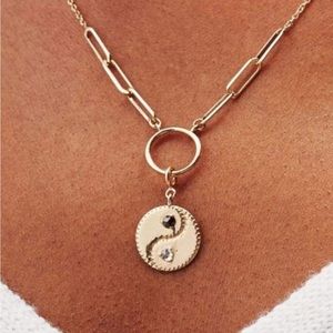 ISO  bluboho equinox charm!!